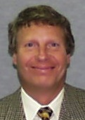 Alan Speir
