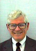 Walter Beasley