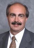 Anthony Squillaro