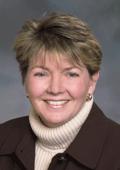 Nancy Richards