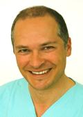 Udo Anegg