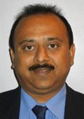 Arun Goyal