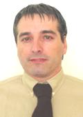 Abel Gomez-Caro