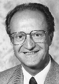 Jaroslav Stark