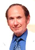 Albert Starr