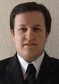 Matheus Ferber