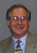 Kenneth Steinglass