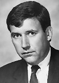 Larry Stephenson