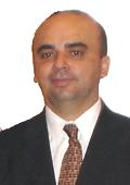 Ranfis Valerio