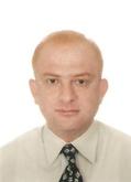 Firas Alani