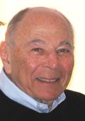 Harold Stern