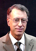 Robert Stewart