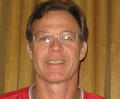 William Meier