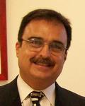 Jorge Molina