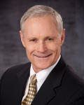 Mack Stirling