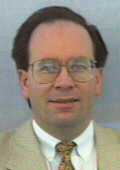 Patrick Stocker
