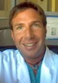 Donato Triggiani