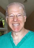 Kenneth Stone