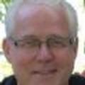 Stephen Peterson