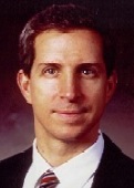Brian Strain
