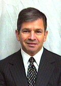 Mark Strom