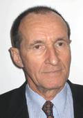 Eberhard Struck