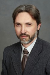 Dmitry Chichevatov