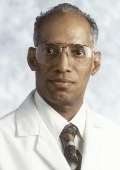Valavanur Subramanian
