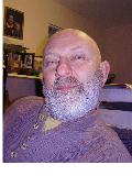 Nickolas Trubov
