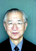 Shuichiro Sugimura