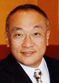 Hisayoshi Suma