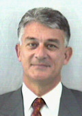 Imad Tabry