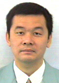 Shinichi Taguchi