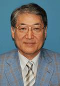 Shinichi Takamoto