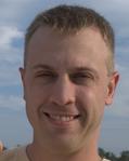 Matthew Norman