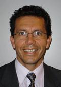 Eduard Monroy Salamanca