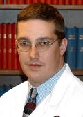 Jeff Lyons