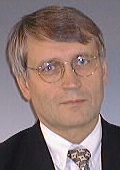 Matti Tarkka