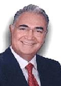 Oguz Tasdemir
