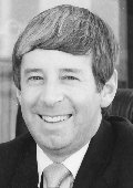 Kenneth Taylor