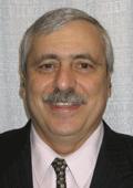 Christo Tchervenkov