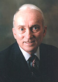 Alfred Tector