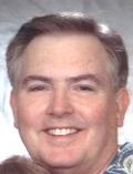 Roger Mann