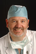 Nicholas Tepe