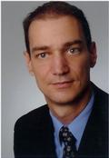 Stefan Klotz