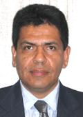 Manuel Davila-Durand