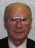Arthur Thomas