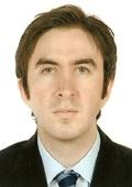 Veli Topkara