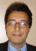 Hassan Hanafi