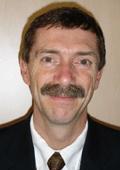 Sylvain Thuaudet